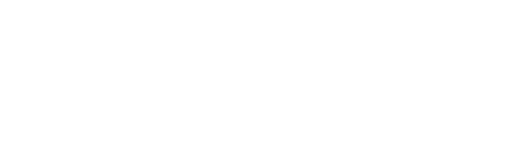 Pencil Effect brush 21 of 56 — Procreate stamp preview
