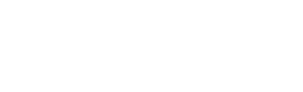 Pencil Effect brush 25 of 56 — Procreate stamp preview