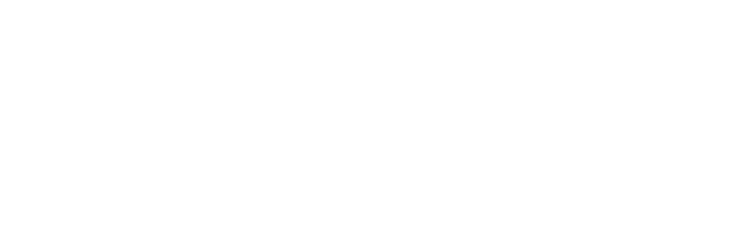 Pencil Pro Kit brush 25 of 28 — Procreate stamp preview