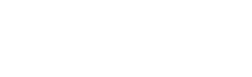 Pixel Art Builder brush 38 of 116 — Procreate stamp preview