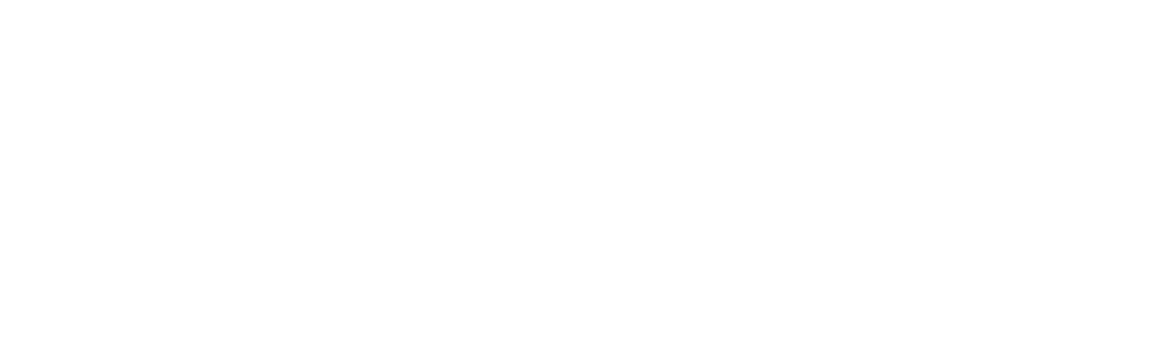 Pixel Art Builder brush 41 of 116 — Procreate stamp preview