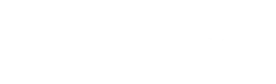 Pixel Art Builder brush 48 of 116 — Procreate stamp preview