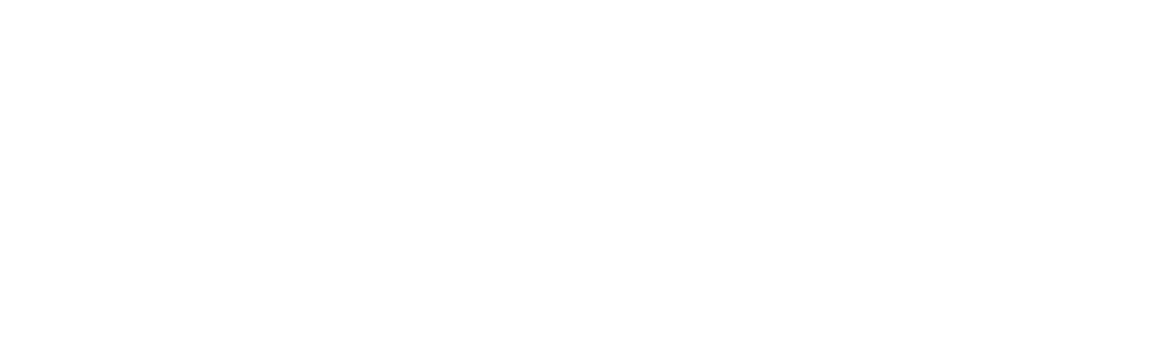 Pixel Art Builder brush 50 of 116 — Procreate stamp preview
