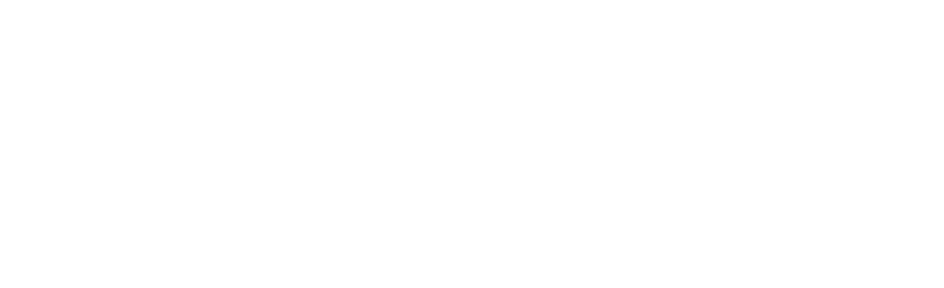 Pixel Art Builder brush 51 of 116 — Procreate stamp preview