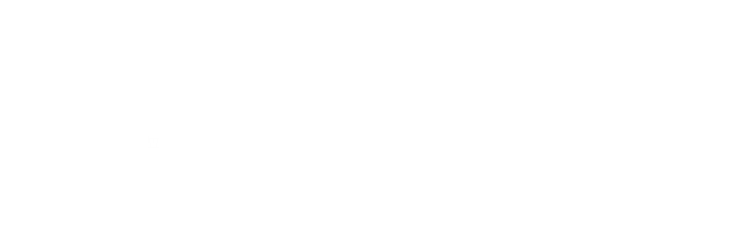 Pixel Art Builder brush 69 of 116 — Procreate stamp preview