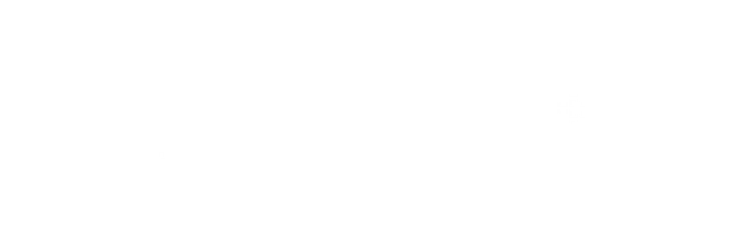 Pixel Art Builder brush 75 of 116 — Procreate stamp preview