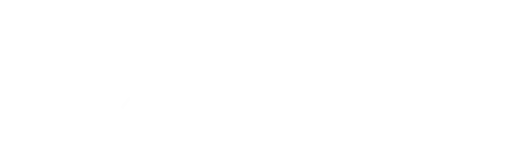 Pixel Art Builder brush 79 of 116 — Procreate stamp preview