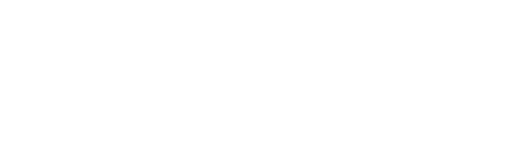 Serpent Scales Kit brush 13 of 22 — Procreate stamp preview