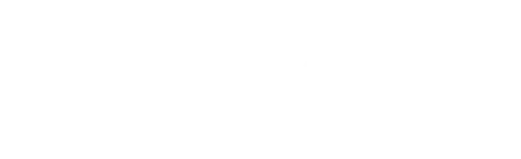 Serpent Scales Kit brush 15 of 22 — Procreate stamp preview