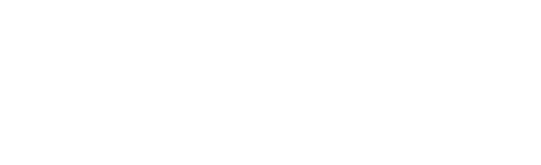 Serpent Scales Kit brush 16 of 22 — Procreate stamp preview