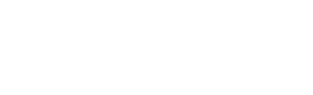 Serpent Scales Kit brush 18 of 22 — Procreate stamp preview