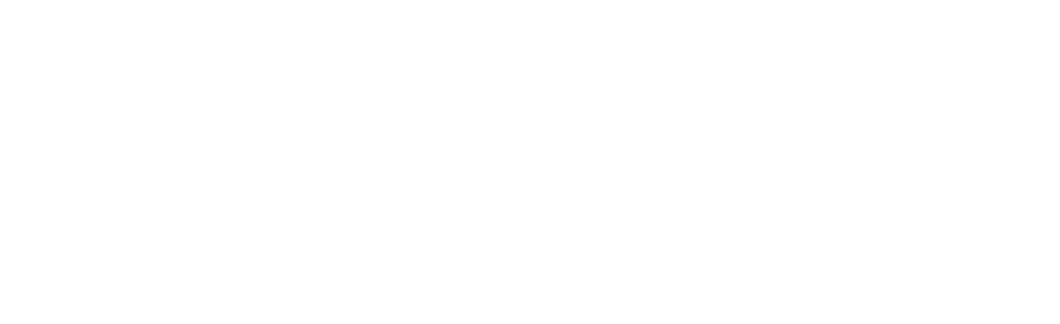 Serpent Scales Kit brush 20 of 22 — Procreate stamp preview