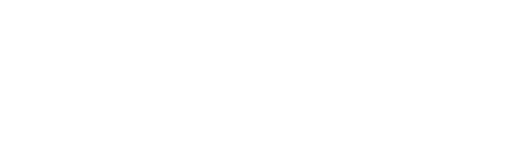 Serpent Scales Kit brush 22 of 22 — Procreate stamp preview