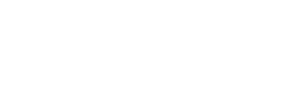 Silkscreen Builder brush 9 of 131 — Procreate stamp preview