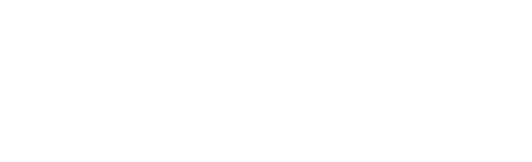 Silkscreen Builder brush 100 of 131 — Procreate stamp preview