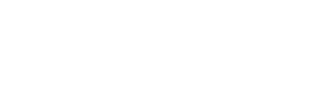Silkscreen Builder brush 101 of 131 — Procreate stamp preview