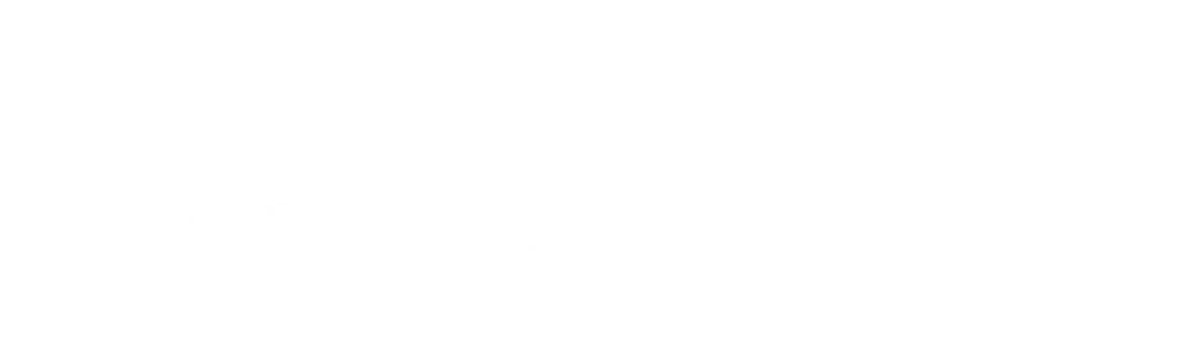 Silkscreen Builder brush 103 of 131 — Procreate stamp preview