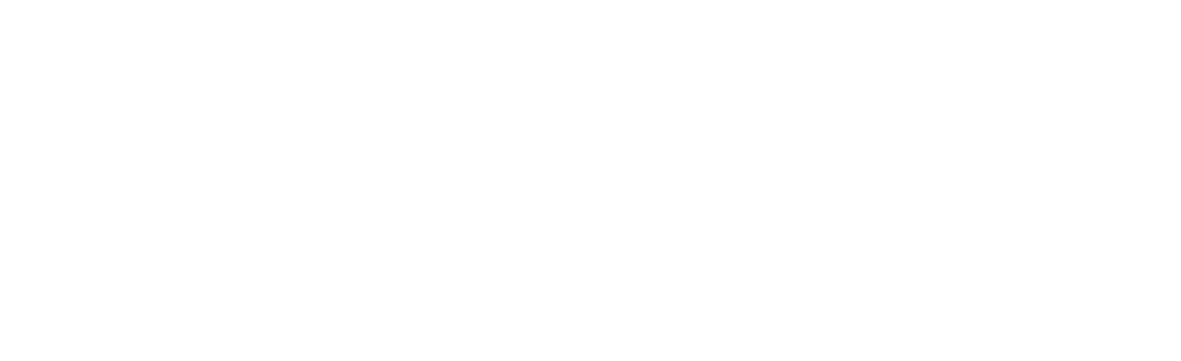 Silkscreen Builder brush 106 of 131 — Procreate stamp preview