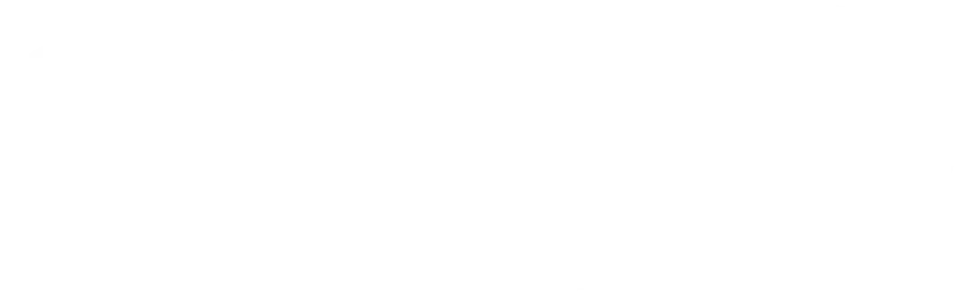 Silkscreen Builder brush 11 of 131 — Procreate stamp preview