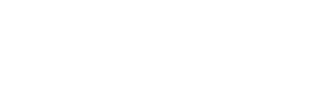 Silkscreen Builder brush 113 of 131 — Procreate stamp preview