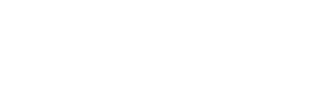Silkscreen Builder brush 115 of 131 — Procreate stamp preview