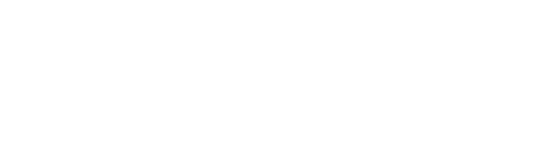 Silkscreen Builder brush 117 of 131 — Procreate stamp preview