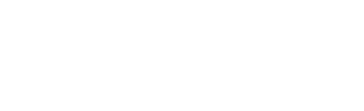 Silkscreen Builder brush 119 of 131 — Procreate stamp preview