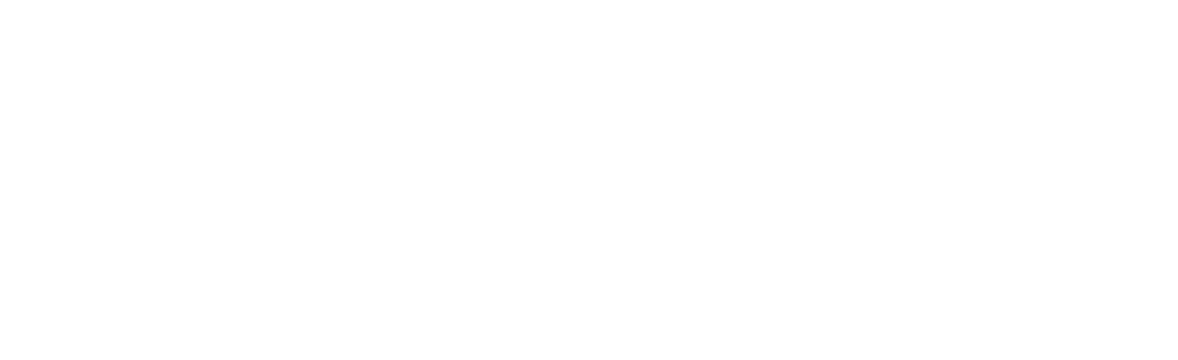 Silkscreen Builder brush 123 of 131 — Procreate stamp preview