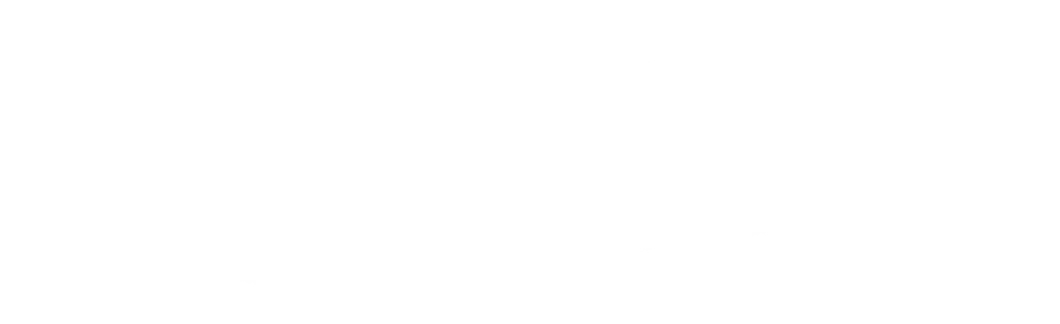 Silkscreen Builder brush 124 of 131 — Procreate stamp preview
