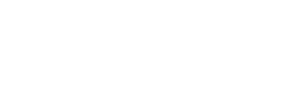 Silkscreen Builder brush 129 of 131 — Procreate stamp preview