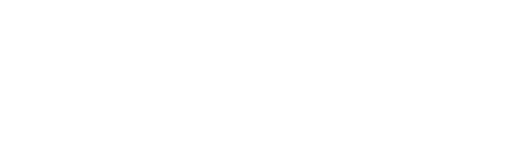 Silkscreen Builder brush 13 of 131 — Procreate stamp preview