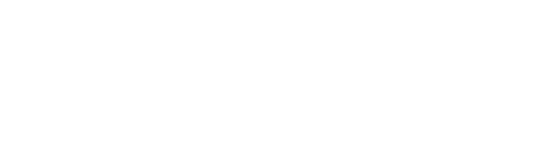 Silkscreen Builder brush 131 of 131 — Procreate stamp preview