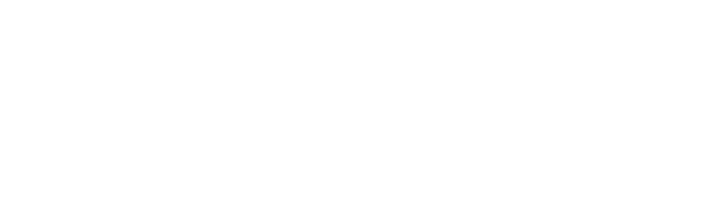 Silkscreen Builder brush 16 of 131 — Procreate stamp preview