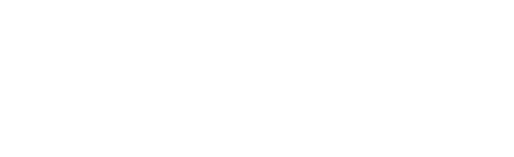 Silkscreen Builder brush 17 of 131 — Procreate stamp preview