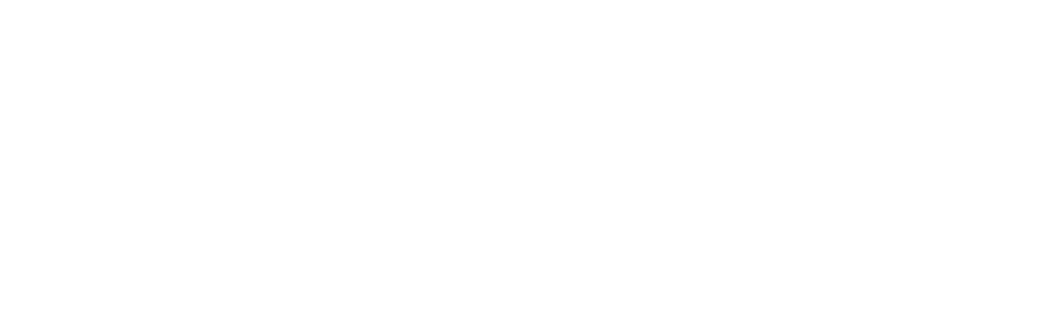 Silkscreen Builder brush 20 of 131 — Procreate stamp preview