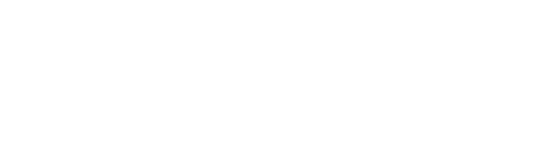 Silkscreen Builder brush 21 of 131 — Procreate stamp preview