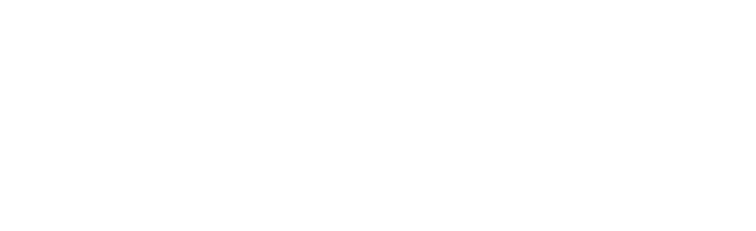 Silkscreen Builder brush 24 of 131 — Procreate stamp preview
