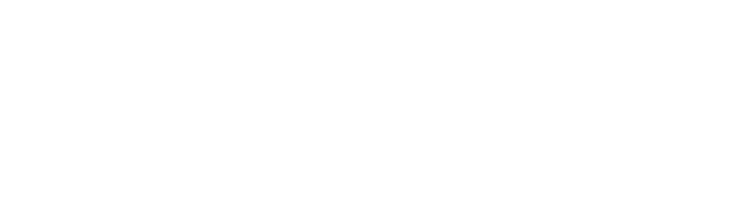 Silkscreen Builder brush 27 of 131 — Procreate stamp preview