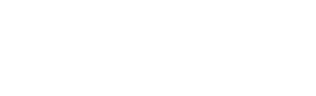 Silkscreen Builder brush 28 of 131 — Procreate stamp preview