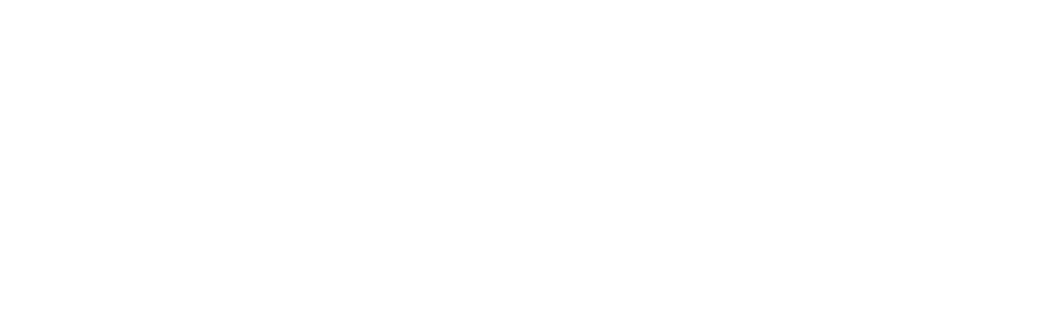 Silkscreen Builder brush 29 of 131 — Procreate stamp preview