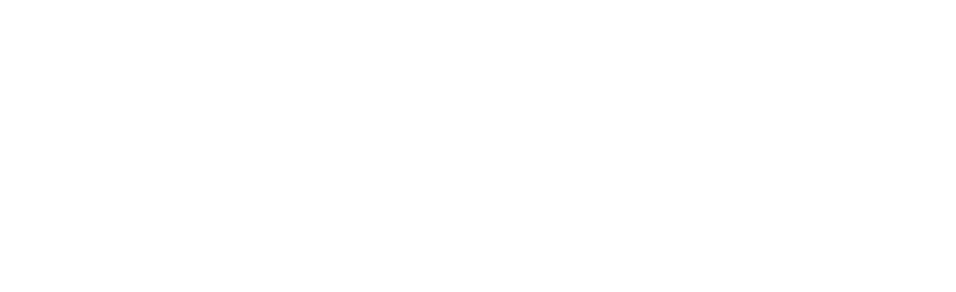 Silkscreen Builder brush 35 of 131 — Procreate stamp preview