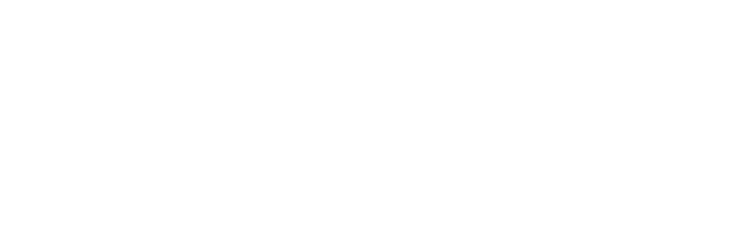 Silkscreen Builder brush 36 of 131 — Procreate stamp preview