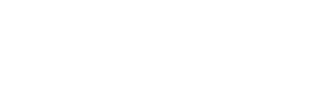 Silkscreen Builder brush 40 of 131 — Procreate stamp preview