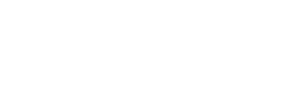 Silkscreen Builder brush 46 of 131 — Procreate stamp preview