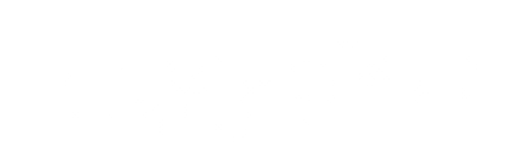 Silkscreen Builder brush 47 of 131 — Procreate stamp preview