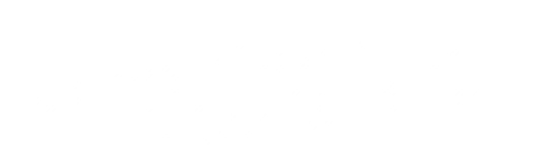 Silkscreen Builder brush 48 of 131 — Procreate stamp preview