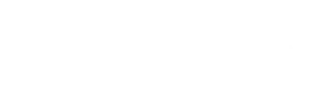 Silkscreen Builder brush 49 of 131 — Procreate stamp preview