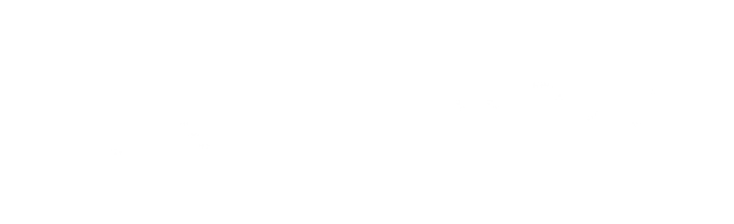 Silkscreen Builder brush 51 of 131 — Procreate stamp preview