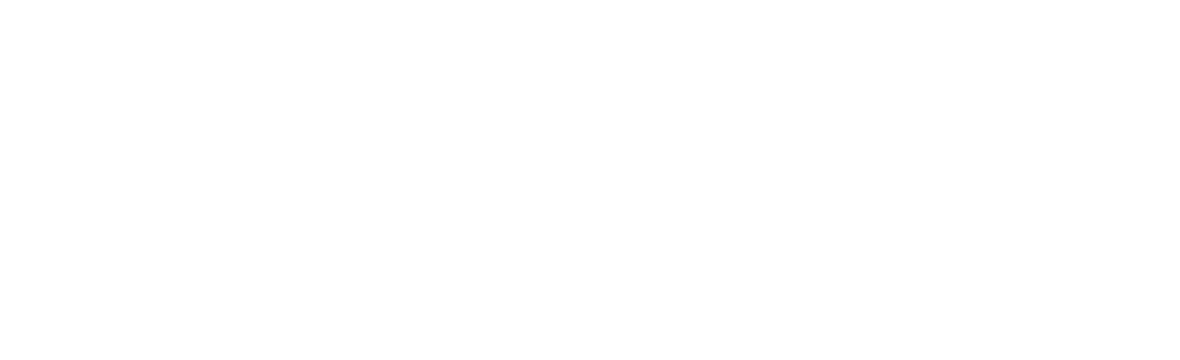 Silkscreen Builder brush 54 of 131 — Procreate stamp preview