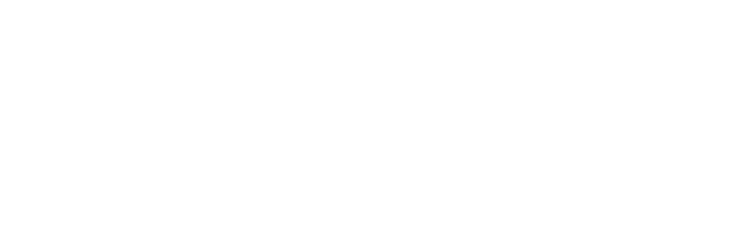 Silkscreen Builder brush 55 of 131 — Procreate stamp preview